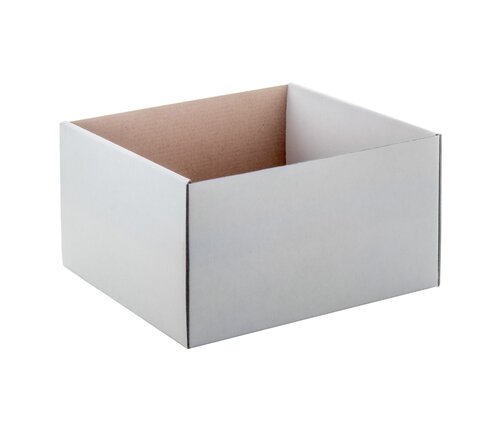 CreaBox Gift Box S Geschenkbox