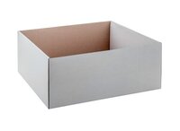 CreaBox Gift Box L Geschenkbox