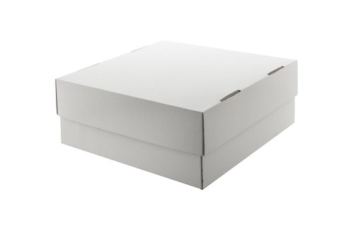 CreaBox Gift Box Plus L Geschenkbox