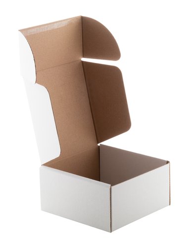 CreaBox Post Square XS Postbox