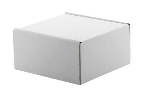 CreaBox Post Square XS Postbox