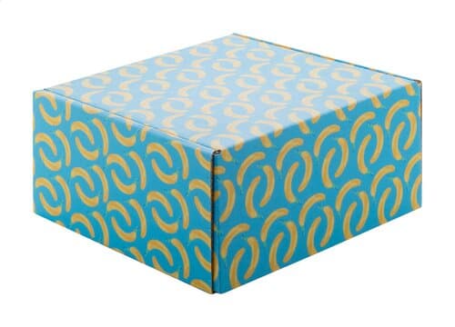 CreaBox Post Square M Postbox