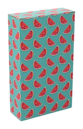 CreaBox EF-310 Individuelle Box