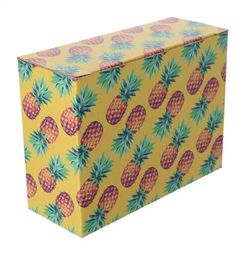 CreaBox EF-311 Individuelle Box