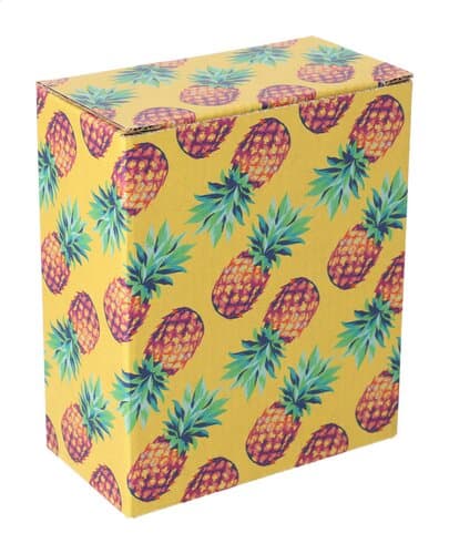 CreaBox EF-312 Individuelle Box