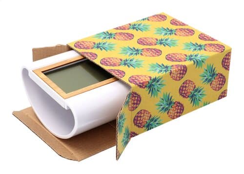 CreaBox EF-312 Individuelle Box