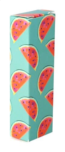 CreaBox PB-313 Individuelle Box