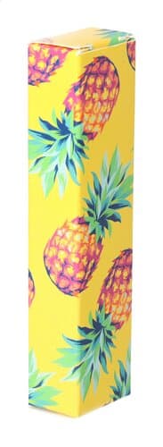 CreaBox PB-314 Individuelle Box