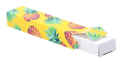 CreaBox PB-314 Individuelle Box