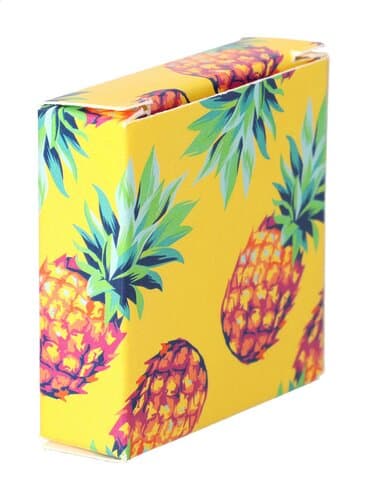 CreaBox PB-315 Individuelle Box