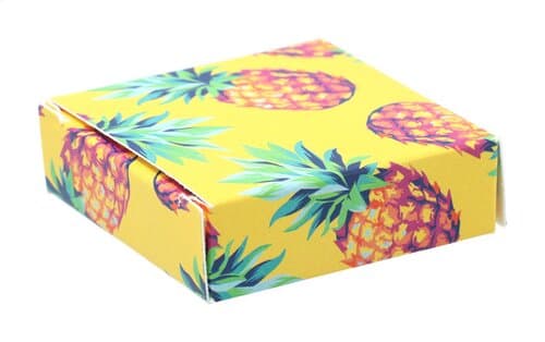 CreaBox PB-315 Individuelle Box