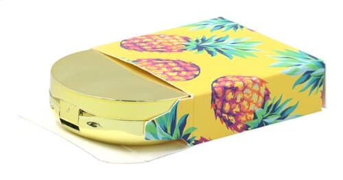 CreaBox PB-315 Individuelle Box