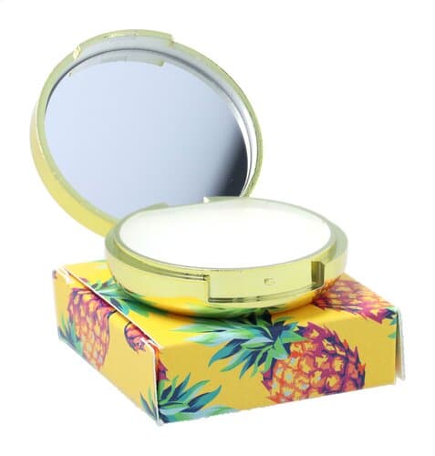 CreaBox PB-315 Individuelle Box