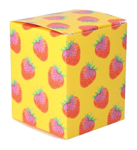 CreaBox PB-316 Individuelle Box