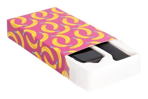 CreaBox PB-317 Individuelle Box