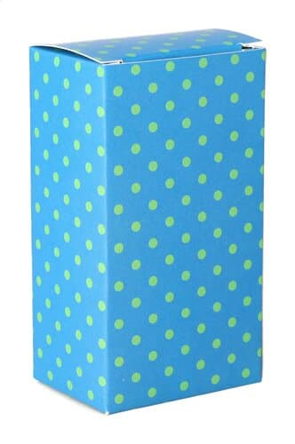 CreaBox PB-319 Individuelle Box