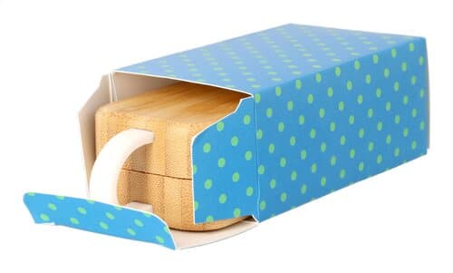 CreaBox PB-319 Individuelle Box