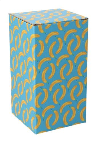 CreaBox EF-322 Individuelle Box