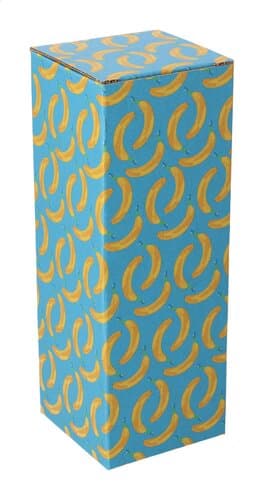 CreaBox EF-323 Individuelle Box