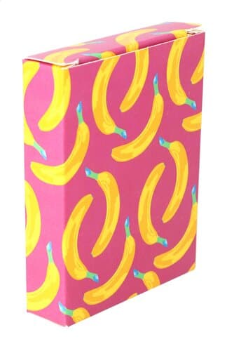 CreaBox PB-324 Individuelle Box