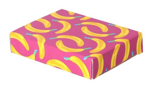 CreaBox PB-324 Individuelle Box