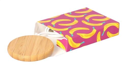 CreaBox PB-324 Individuelle Box