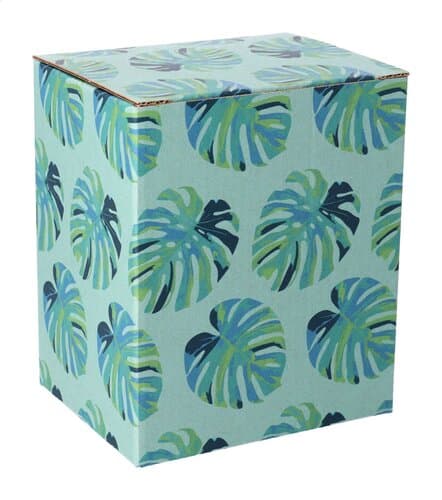 CreaBox EF-325 Individuelle Box