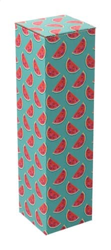 CreaBox EF-326 Individuelle Box