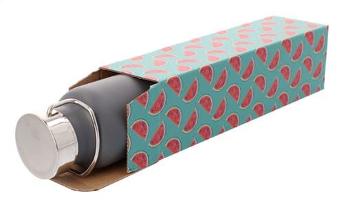 CreaBox EF-326 Individuelle Box