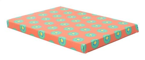 CreaBox PB-328 Individuelle Box