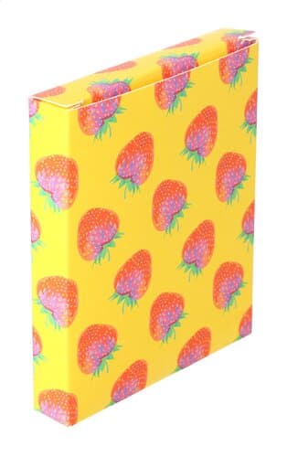 CreaBox PB-329 Individuelle Box