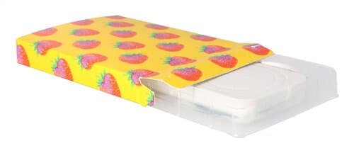 CreaBox PB-329 Individuelle Box