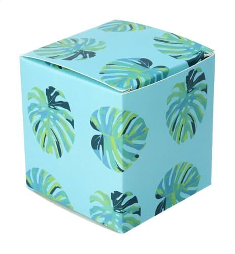 CreaBox PB-330 Individuelle Box