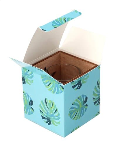 CreaBox PB-330 Individuelle Box