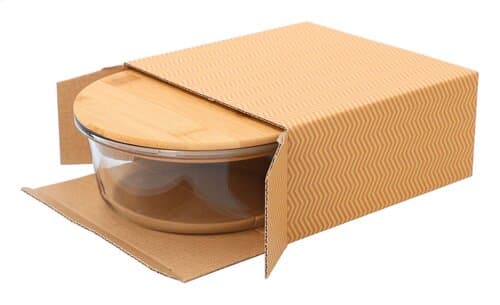 CreaBox EF-332 Individuelle Box