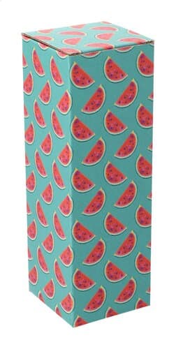 CreaBox EF-337 Individuelle Box