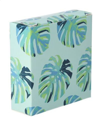 CreaBox PB-338 Individuelle Box