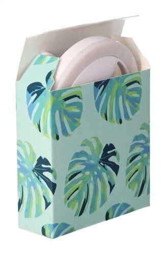 CreaBox PB-338 Individuelle Box