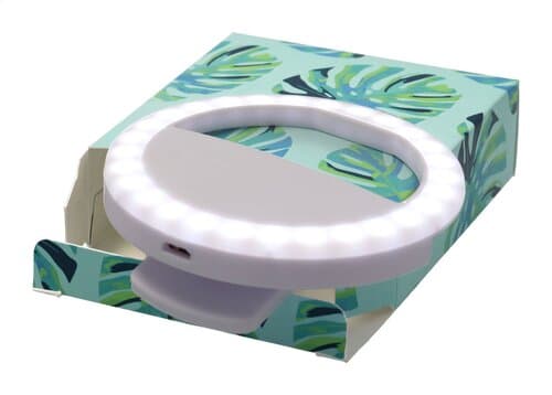 CreaBox PB-338 Individuelle Box