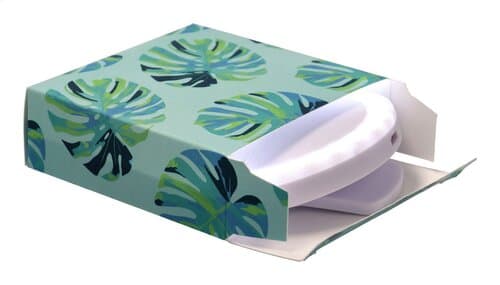 CreaBox PB-338 Individuelle Box