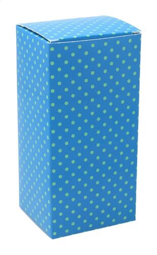 CreaBox PB-339 Individuelle Box