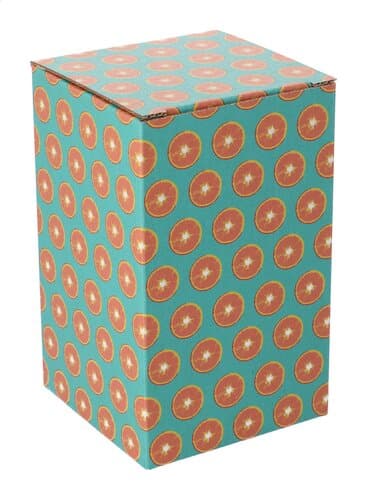 CreaBox EF-341 Individuelle Box