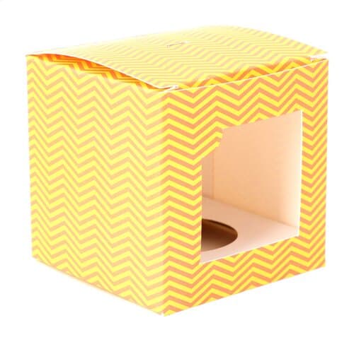 CreaBox PB-343 Individuelle Box