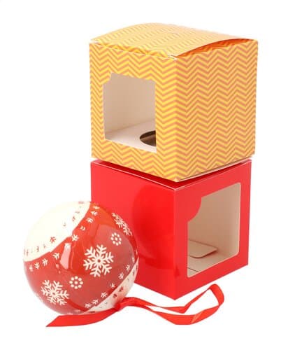 CreaBox PB-343 Individuelle Box