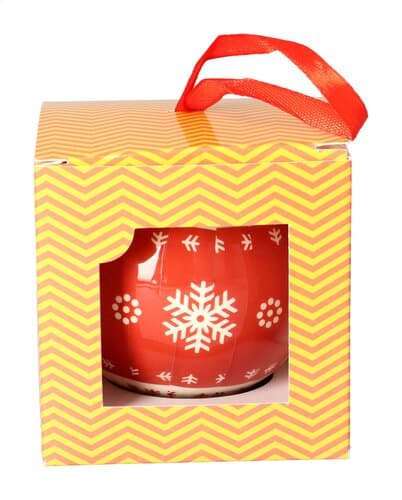 CreaBox PB-343 Individuelle Box