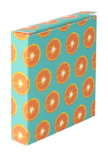 CreaBox PB-344 Individuelle Box