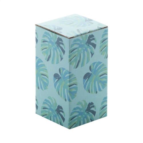 CreaBox EF-347 Individuelle Box