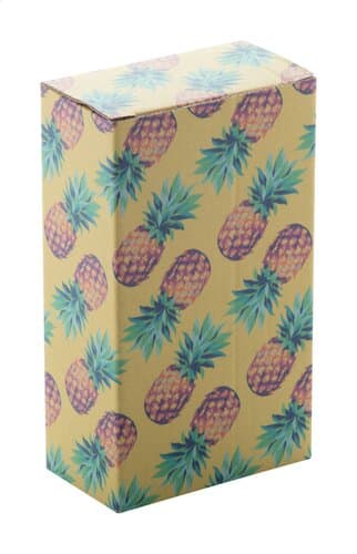 CreaBox EF-348 Individuelle Box