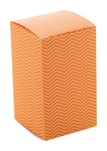 CreaBox EF-350 Individuelle Box