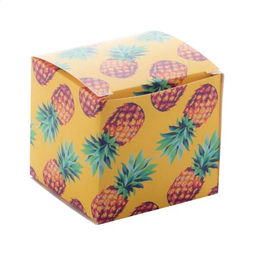 CreaBox EF-351 Individuelle Box